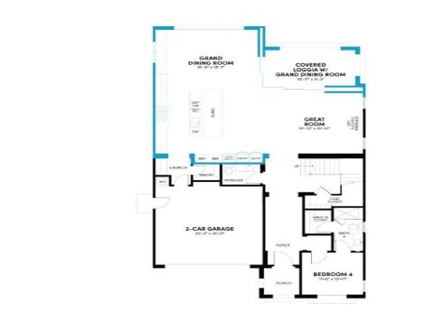 536  Fieldhouse  , Irvine, CA