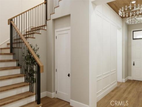 536  Fieldhouse  , Irvine, CA