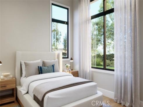 536  Fieldhouse  , Irvine, CA