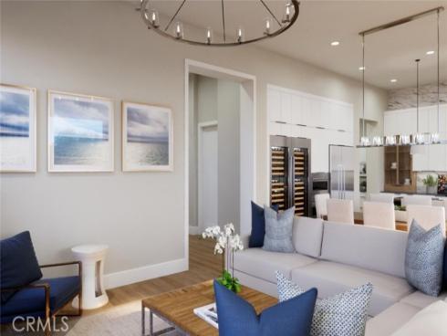 536  Fieldhouse  , Irvine, CA