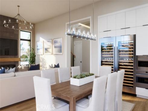 536  Fieldhouse  , Irvine, CA