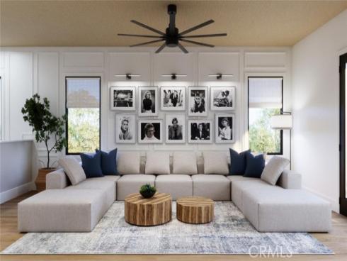 536  Fieldhouse  , Irvine, CA