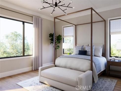 536  Fieldhouse  , Irvine, CA