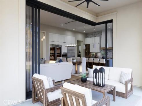 536  Fieldhouse  , Irvine, CA