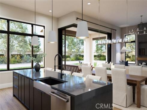 536  Fieldhouse  , Irvine, CA