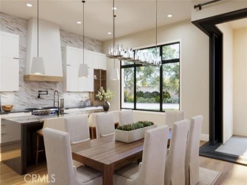 536  Fieldhouse  , Irvine, CA