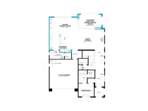 528 Fieldhouse , Irvine, CA