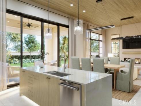 528 Fieldhouse , Irvine, CA