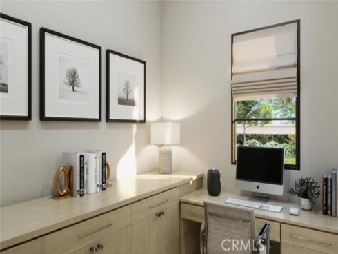 528 Fieldhouse , Irvine, CA