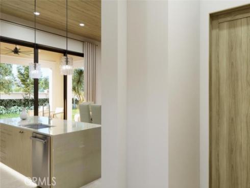 528 Fieldhouse , Irvine, CA