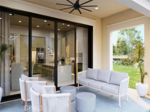 528 Fieldhouse , Irvine, CA