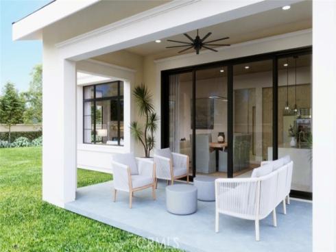 528 Fieldhouse , Irvine, CA