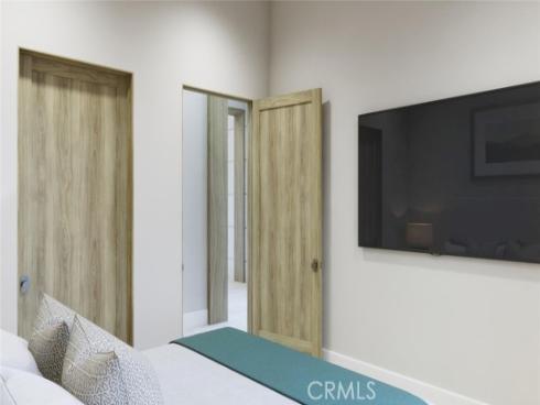 528 Fieldhouse , Irvine, CA