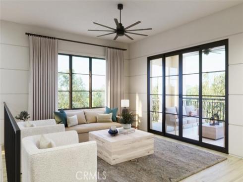 528 Fieldhouse , Irvine, CA