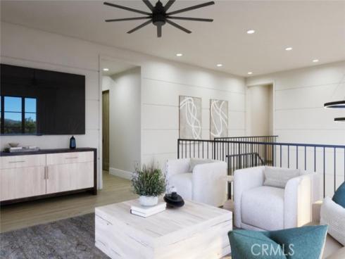 528 Fieldhouse , Irvine, CA