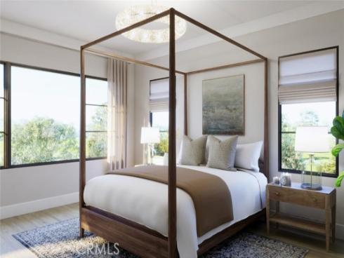 528 Fieldhouse , Irvine, CA