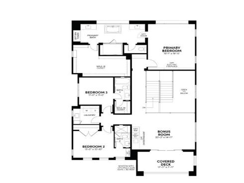 528 Fieldhouse , Irvine, CA