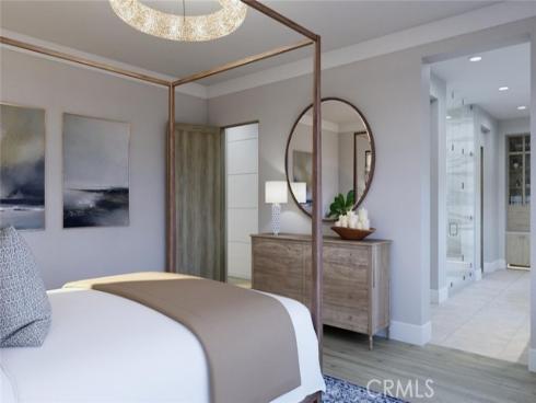 528 Fieldhouse , Irvine, CA