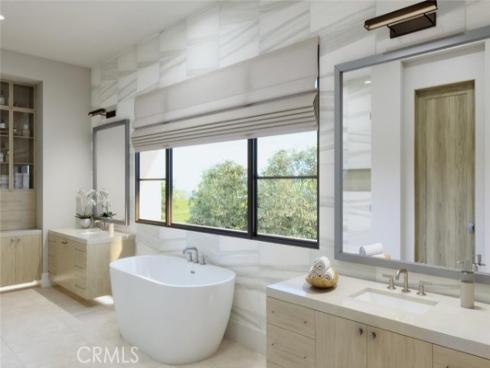 528 Fieldhouse , Irvine, CA