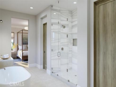 528 Fieldhouse , Irvine, CA