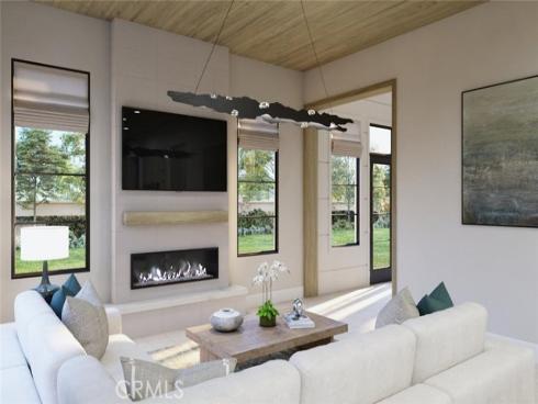 528 Fieldhouse , Irvine, CA