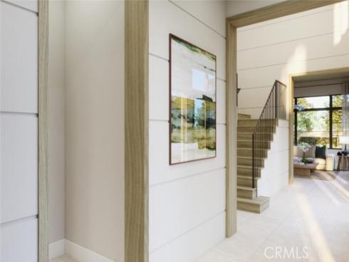 528 Fieldhouse , Irvine, CA