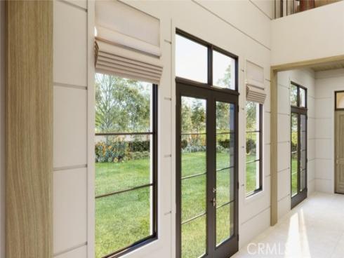 528 Fieldhouse , Irvine, CA