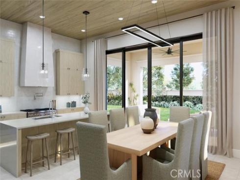 528 Fieldhouse , Irvine, CA