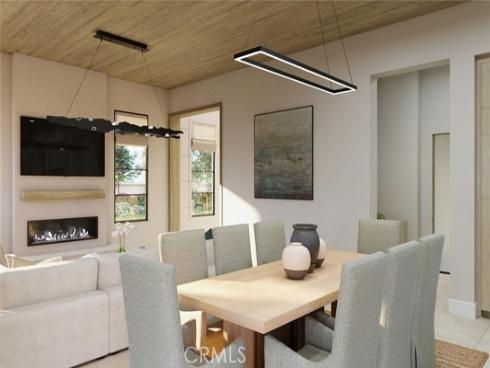 528 Fieldhouse , Irvine, CA