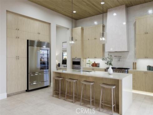 528 Fieldhouse , Irvine, CA