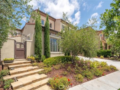 17 Lowland , Irvine, CA