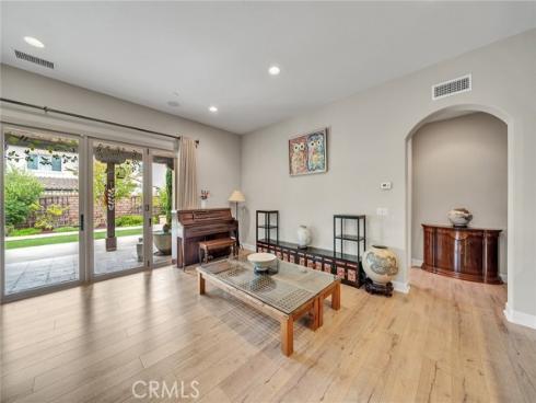 17 Lowland , Irvine, CA