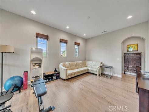 17 Lowland , Irvine, CA