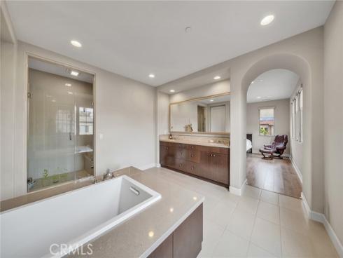 17 Lowland , Irvine, CA