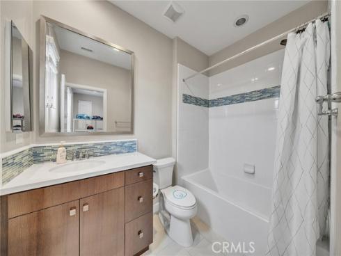 17 Lowland , Irvine, CA