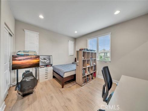 17 Lowland , Irvine, CA