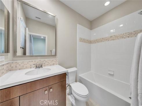 17 Lowland , Irvine, CA