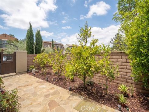 17 Lowland , Irvine, CA