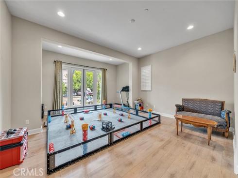 17 Lowland , Irvine, CA