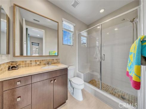 17 Lowland , Irvine, CA