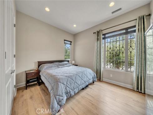 17 Lowland , Irvine, CA