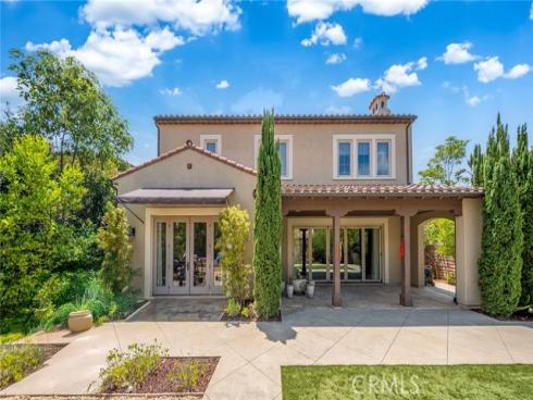 17 Lowland , Irvine, CA