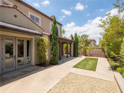 17 Lowland , Irvine, CA