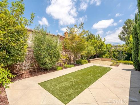 17 Lowland , Irvine, CA