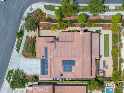 17 Lowland , Irvine, CA