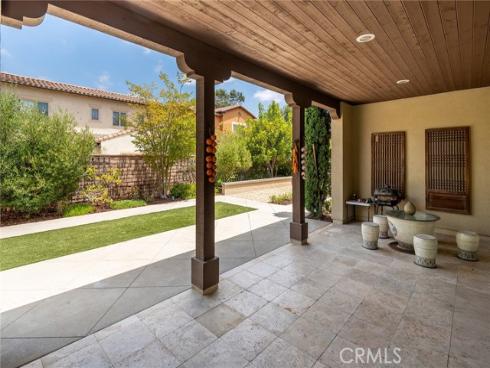 17 Lowland , Irvine, CA