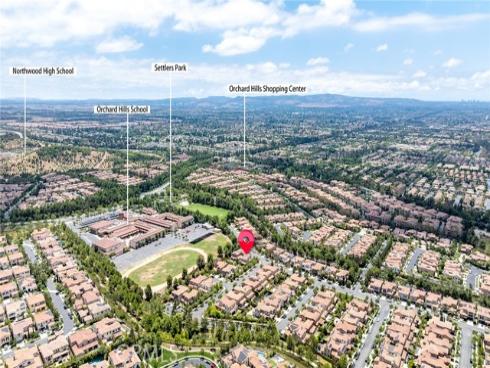 17 Lowland , Irvine, CA