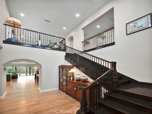 17 Lowland , Irvine, CA