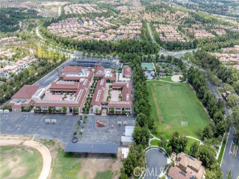 17  Lowland  , Irvine, CA