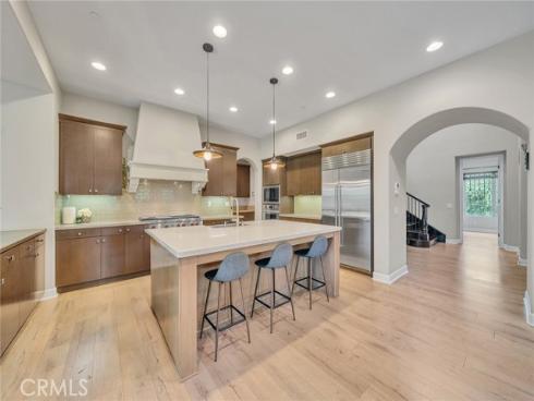 17 Lowland , Irvine, CA